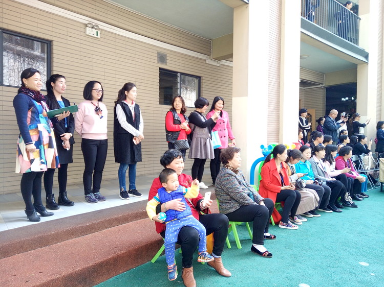 BOB�������޹�˾��(�й�)