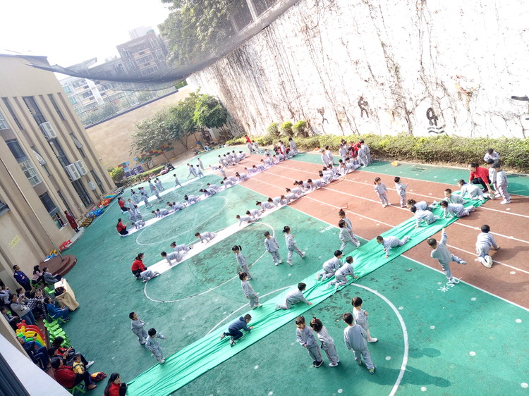 BOB�������޹�˾��(�й�)