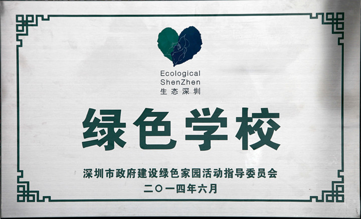 BOB�������޹�˾��(�й�)