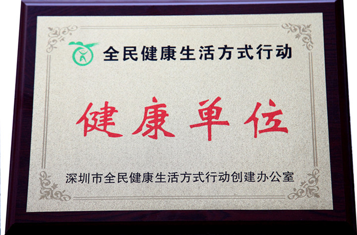 BOB�������޹�˾��(�й�)