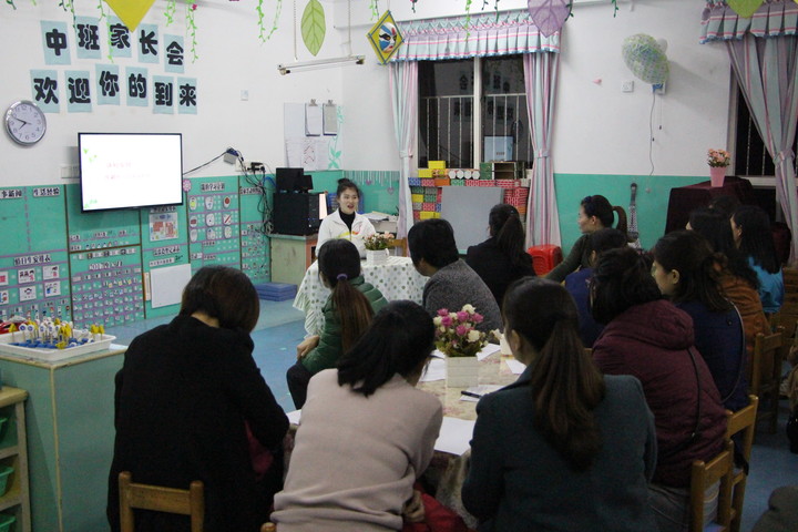 BOB�������޹�˾��(�й�)