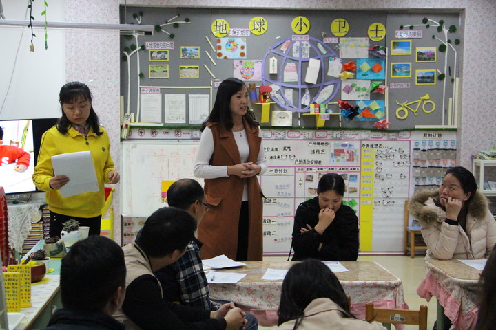 BOB�������޹�˾��(�й�)