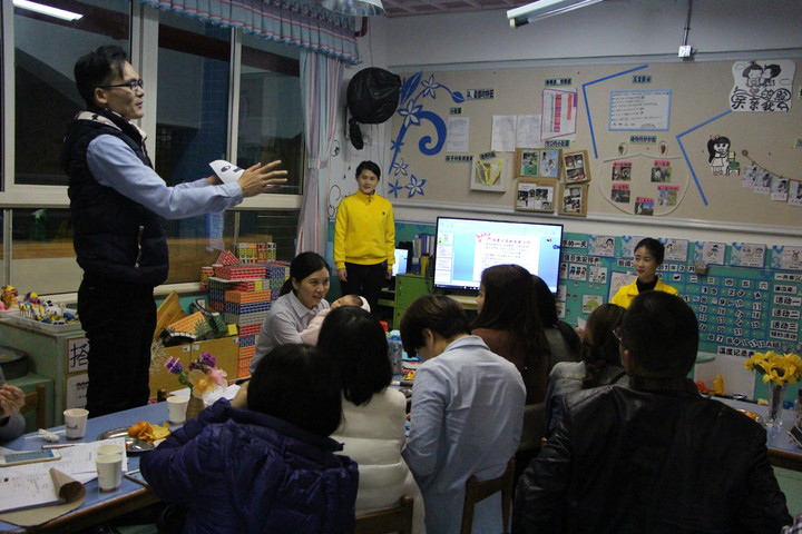 BOB�������޹�˾��(�й�)