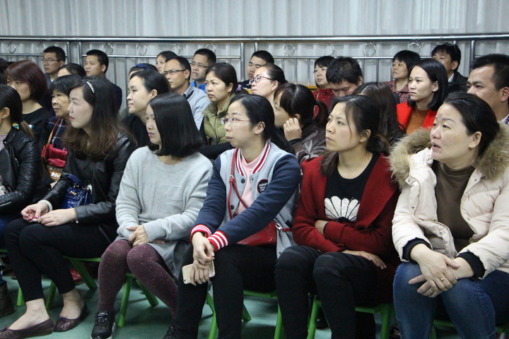 BOB�������޹�˾��(�й�)