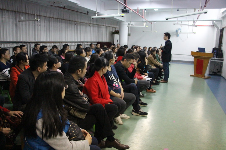 BOB�������޹�˾��(�й�)