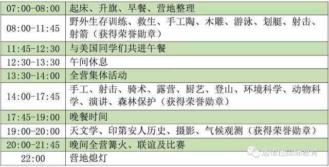 BOB�������޹�˾��(�й�)