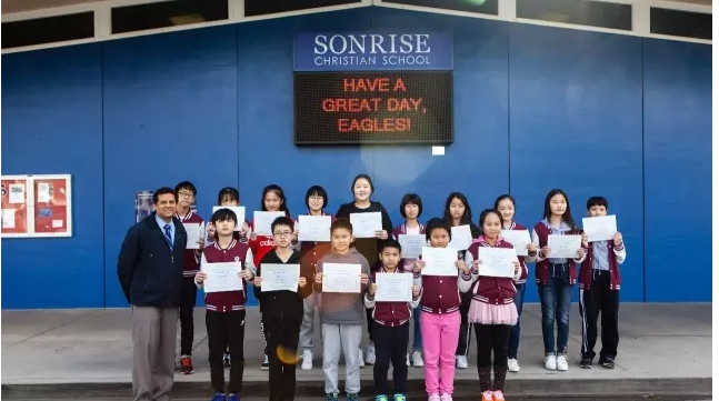 BOB�������޹�˾��(�й�)