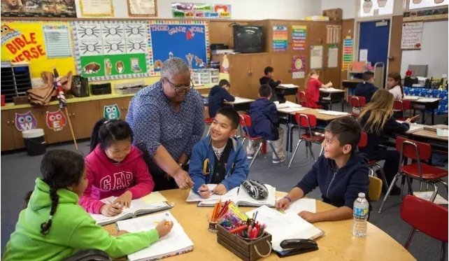 BOB�������޹�˾��(�й�)