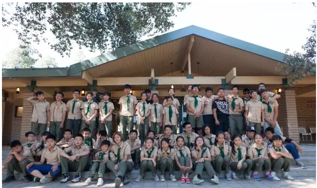 BOB�������޹�˾��(�й�)