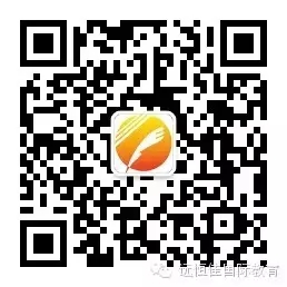 BOB�������޹�˾��(�й�)