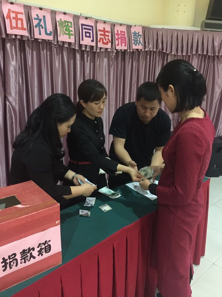 BOB�������޹�˾��(�й�)