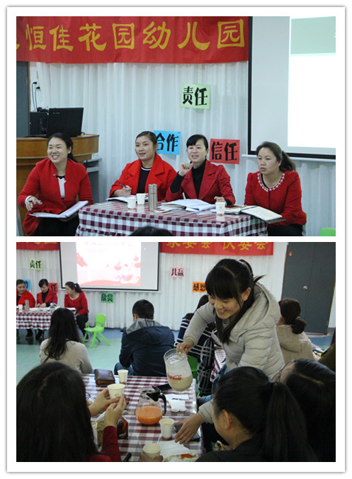 BOB�������޹�˾��(�й�)