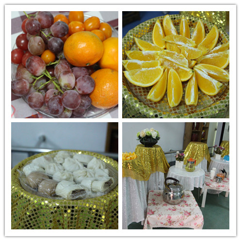 BOB�������޹�˾��(�й�)