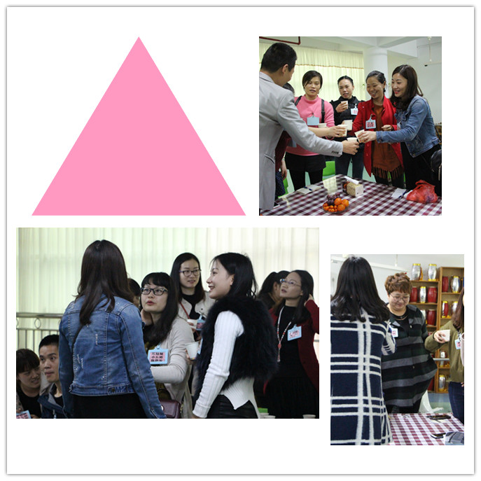 BOB�������޹�˾��(�й�)