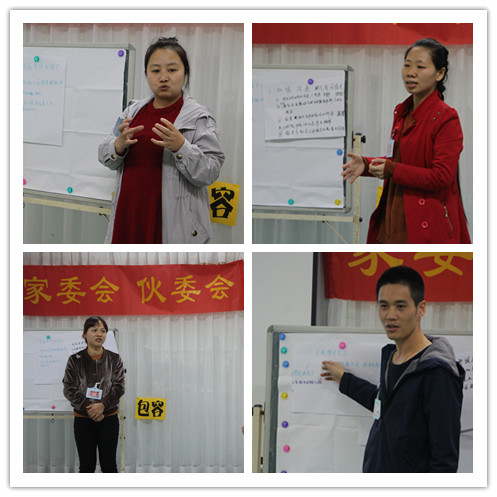 BOB�������޹�˾��(�й�)