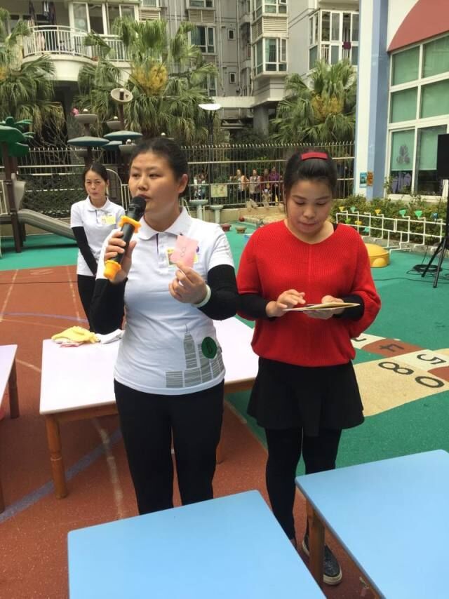 BOB�������޹�˾��(�й�)