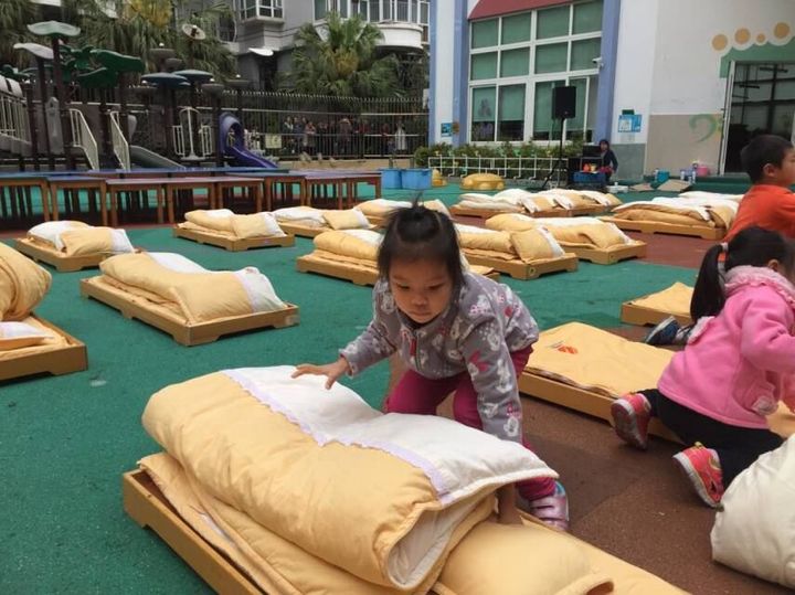 BOB�������޹�˾��(�й�)