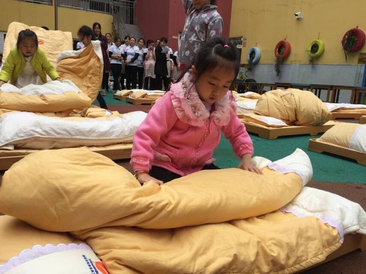 BOB�������޹�˾��(�й�)