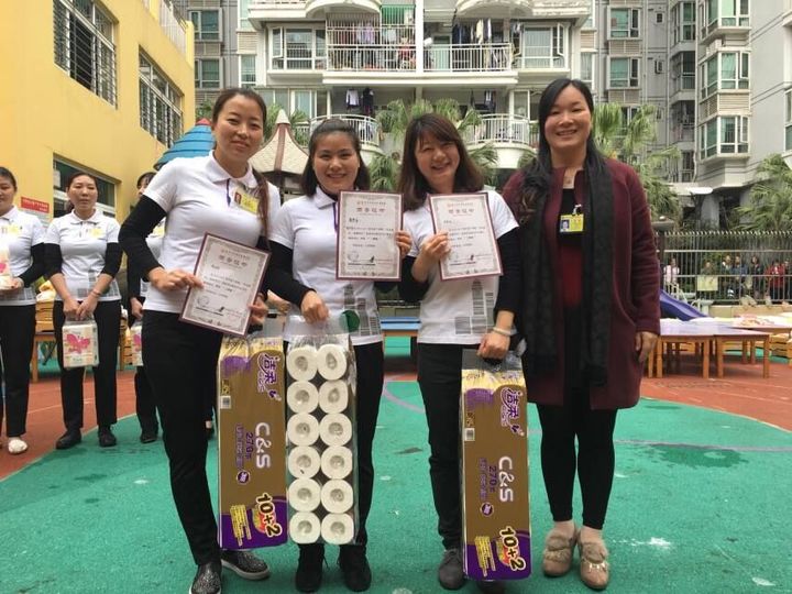 BOB�������޹�˾��(�й�)