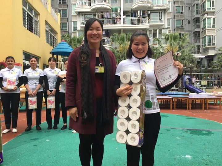 BOB�������޹�˾��(�й�)