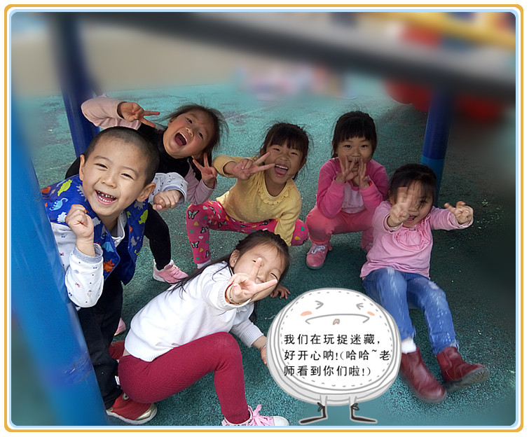 �Ұ������˶�