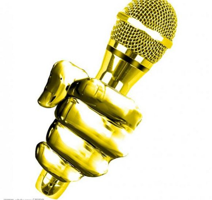 ����֮��pk�������ǲ�����ɢ