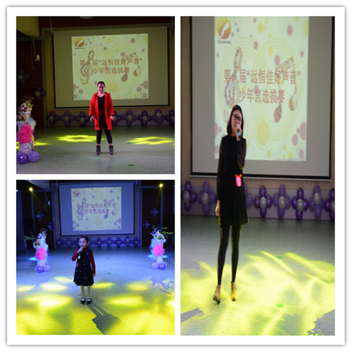 BOB�������޹�˾��(�й�)