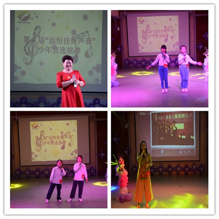 BOB�������޹�˾��(�й�)