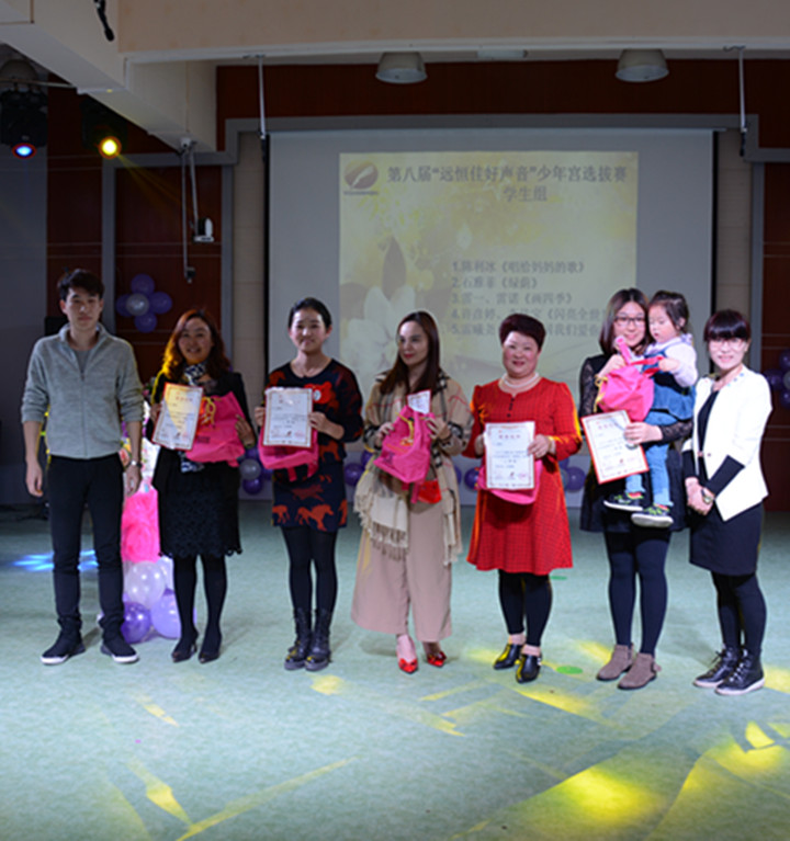 BOB�������޹�˾��(�й�)