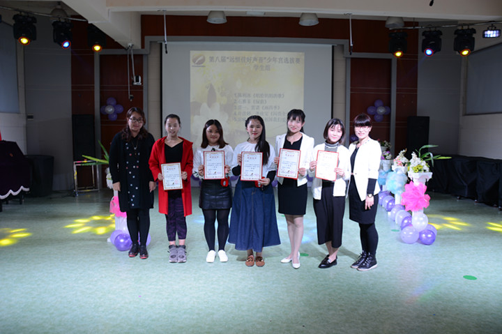 BOB�������޹�˾��(�й�)