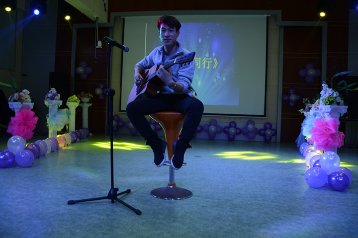 BOB�������޹�˾��(�й�)