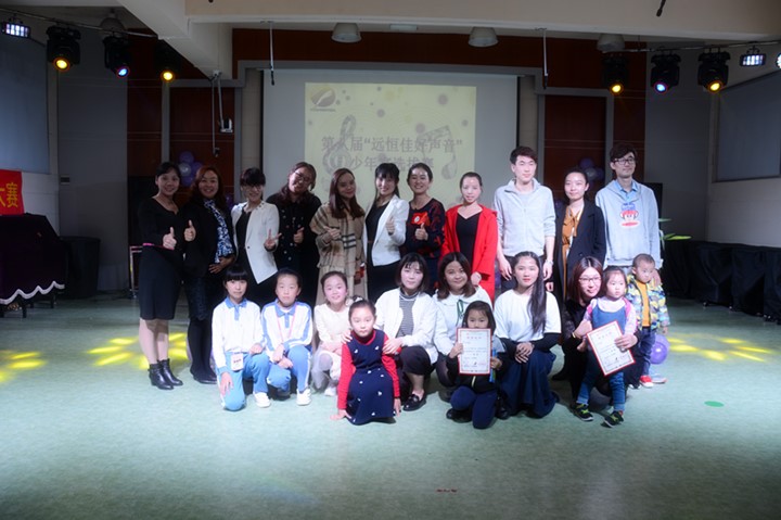 BOB�������޹�˾��(�й�)