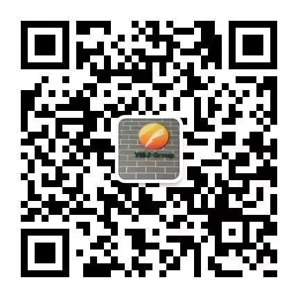 BOB�������޹�˾��(�й�)