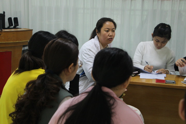 BOB�������޹�˾��(�й�)