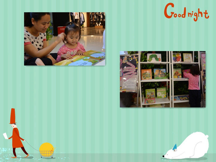 BOB�������޹�˾��(�й�)