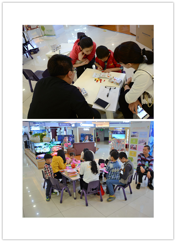 BOB�������޹�˾��(�й�)