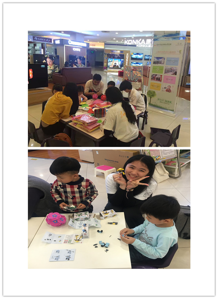 BOB�������޹�˾��(�й�)