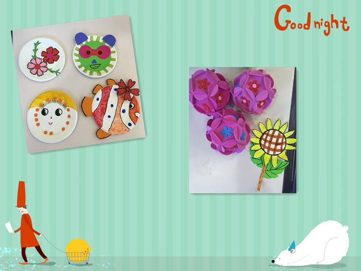 BOB�������޹�˾��(�й�)