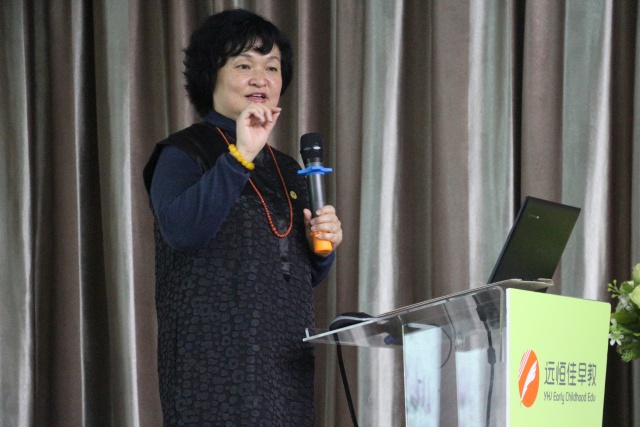 BOB�������޹�˾��(�й�)