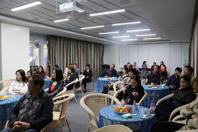 BOB�������޹�˾��(�й�)