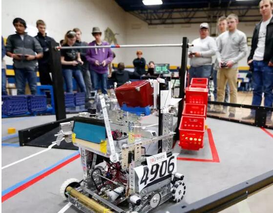 BOB�������޹�˾��(�й�)