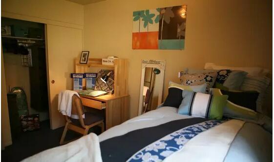 BOB�������޹�˾��(�й�)