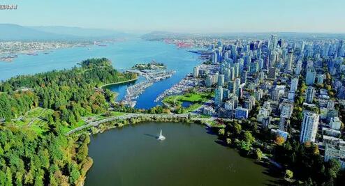 2017BOB����-������ô�΢��ѧ����Ӫ