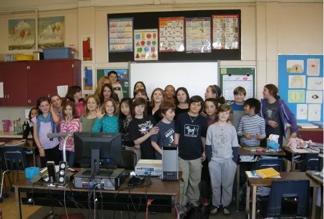 BOB�������޹�˾��(�й�)