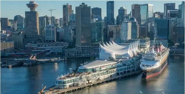 BOB�������޹�˾��(�й�)