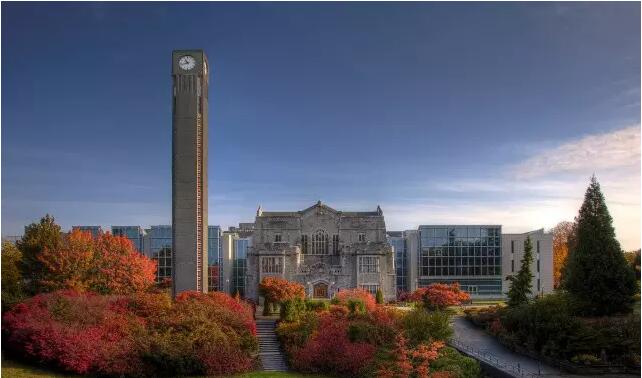 BOB�������޹�˾��(�й�)