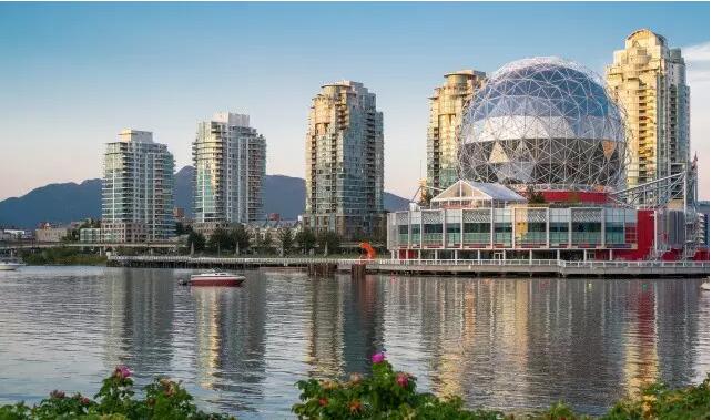 BOB�������޹�˾��(�й�)