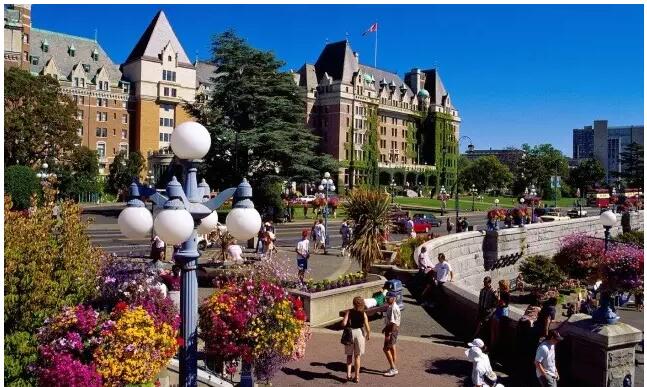 BOB�������޹�˾��(�й�)