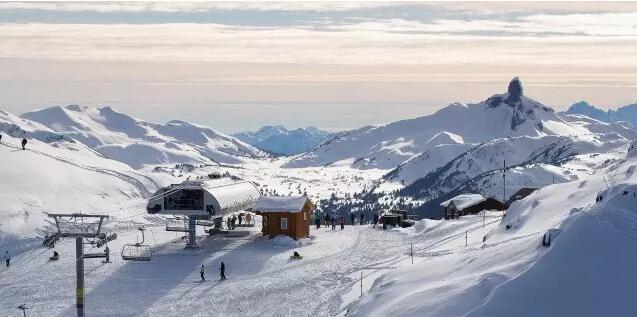 BOB�������޹�˾��(�й�)