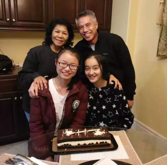 BOB�������޹�˾��(�й�)